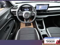 Jeep Avenger - Vorschau Bild 7