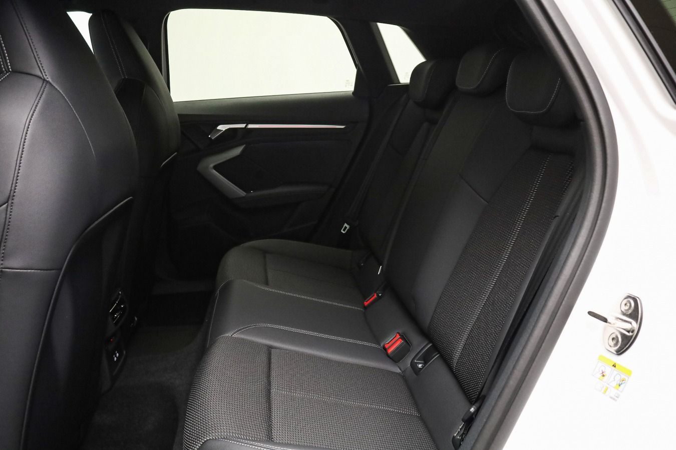 Audi A3 - Bild 13