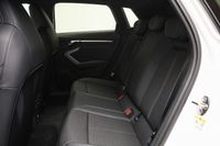 Audi A3 - Vorschau Bild 13