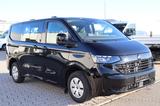 Volkswagen T7 Kombi 6-Sitzer Kurz *2xSCHIEBETÜR*LED*KAM*SHZ - Volkswagen T7 Kombi Neuwagen