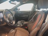 BMW 218d Gran Coupe Sport Line Aut HUD Memory - BMW 218 Gran Coupé Diesel Gebrauchtwagen