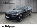 Skoda Superb Combi Sportline 1,5 TSI iV 150 kW Sportli