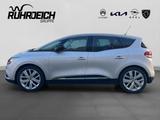 Renault Scenic IV Limited 1.3 TCe 115 NAVi+CARPLAY+PDC+C - Renault Scenic Limited mit Benzin-Antrieb