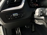 BMW M235 - Vorschau Bild 16