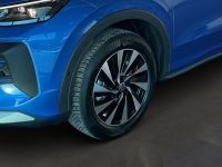 Volkswagen T-Roc - Vorschau Bild 7