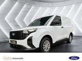 Ford Transit Courier Trend Kastenwagen 1.5 EcoBlue Te - Ford Transit Neuwagen in Stuttgart