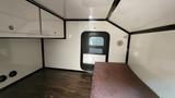 Other Wild Camper/ Mini Camper/ Wohnwagen/Tear drop - Offers