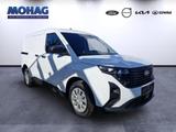 Ford Transit Courier Trend 1.0 EcoBoost EU6e - Angebote