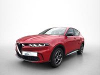 Alfa Romeo Tonale - Vorschau Bild 1