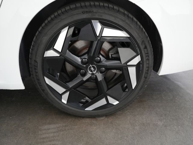 Astra L ST GSe PHEV AT+NAVI+360 GRAD KAMERA+SCHI