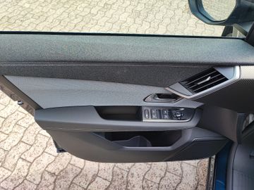Bild 5 Opel Grandland (X) Grandland neues Modell 48V GS +KAMERA+HUD+NAVI+
