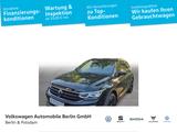 Volkswagen Tiguan Allspace R-Line 2,0 l TSI  4M.DSG LED Nav - Volkswagen Tiguan Allspace in Hamm