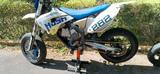 Husaberg FS/FX450 - Offers matching your search criteria