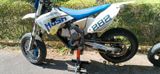 Husaberg FS/FX450 - Angebote entsprechen deinen Suchkriterien