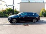 Kia pro_cee'd / ProCeed 1.6 T-GDI DCT GT GT - gebrauchte Kia pro cee'd / ProCeed aus dem Jahr 2024