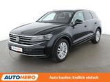 Volkswagen Touareg 3.0 V6 TDI Elegance 4Motion Aut.*NAV*ACC - gebrauchte VW Touareg aus dem Jahr 2024