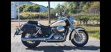 Honda Shadow VT 750 American Style Classic - Offers