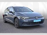 Volkswagen Golf VIII Variant 2.0 l TDI DSG Style - Volkswagen Golf Variant mit Diesel-Antrieb