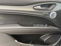 Alfa Romeo Stelvio - Vorschau Bild 13