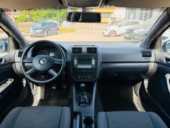 VW Golf V*LPG*Klima NEU*Zahnriemen NEU*TÜV NEU