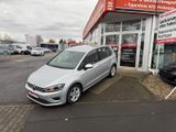 Volkswagen Golf Sportsvan VII Comfortline BMT/Start-Stopp - Volkswagen Golf in Chemnitz