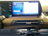 BMW 220 Active Tourer - Vorschau Bild 12