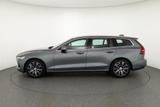 Volvo V60 T5 Inscription LED Navi HarmanKardon Leder - gebrauchte Volvo Kombis