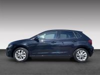 Volkswagen Polo - Vorschau Bild 7