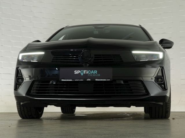 Astra L ST GS CDTI AT+AHK+LED MATRIX+PANORAMA+NA