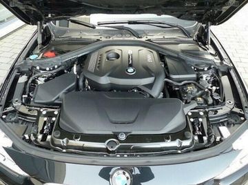 BMW 320 - 11