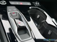 Audi A5 - Vorschau Bild 11