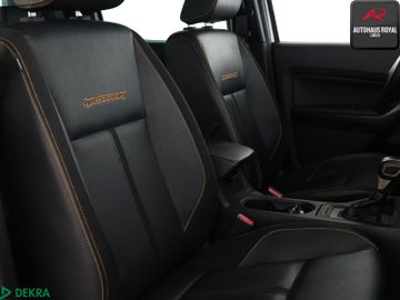 Ford Ranger - 12