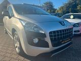 Peugeot 3008 Platinum*AHK*Pano*PDC*Top Zsd - Peugeot Gebrauchtwagen von 2010
