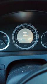 Mercedes-Benz Mercedes C Klasse Kombi W204 cdi - Mercedes-Benz C 220 w204 Gebrauchtwagen