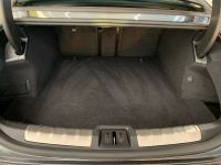 Audi e-tron GT - Vorschau Bild 9