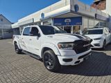 Dodge RAM 1500* LARAMIE Body Kit* VOLL* LPG PANORAMA - Dodge RAM: Laramie