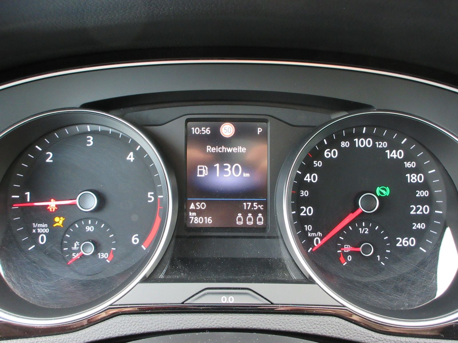 Passat Variant 2.0 TDI 200 PS DSG R-Line AHK/PAN