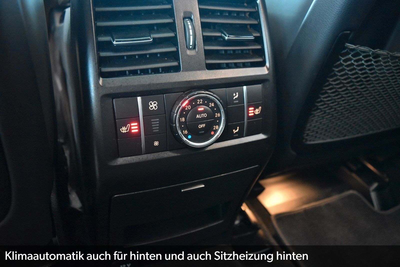Fahrzeugbild 22