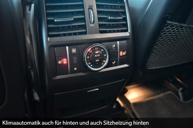 Fahrzeugbild 22