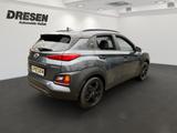 Hyundai KONA YES! Plus HUD Navi Soundsystem LED Klimaaut - Hyundai KONA in Krefeld