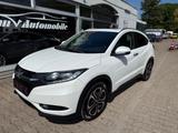 Honda HR-V Executive - Honda Gebrauchtwagen in Oberhausen