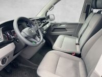 Volkswagen T6 Kombi - Vorschau Bild 13