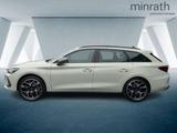 Cupra Leon Sportstourer VZ 1.5 e-HYBRID DSG AHK,Sound - Cupra Gebrauchtwagen