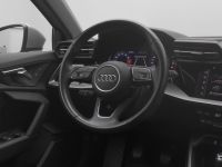 Audi A3 - Vorschau Bild 9