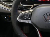 Volkswagen Polo - Vorschau Bild 12