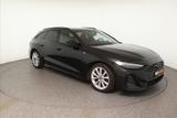 Audi A5 2.0 TFSI S line|PANO|el.Sportsitze|Tech+|AHK