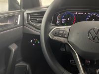 Volkswagen Polo - Vorschau Bild 24