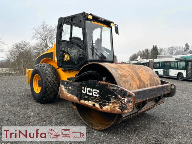 JCB VM132 | 2011 |