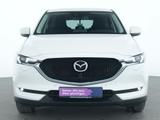 Mazda CX-5 SKYACTIV-D Head-Up|360°|CarPlay|LED|SHZ - Mazda CX-5 Gebrauchtwagen in Frankfurt