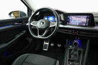 Volkswagen Golf - Vorschau Bild 15